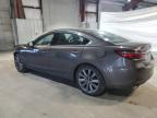 2018 Mazda 6 Touring იყიდება North Billerica-ში, MA - Front End