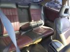 2002 Pontiac Grand Prix Gtp for Sale in American Canyon, CA - Front End