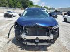 2022 Infiniti Qx60 Sensory for Sale in Gainesville, GA - Front End