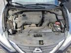 2016 Nissan Altima 2.5   for Sale in Hueytown, AL - Front End
