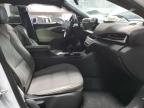 2024 Buick Envista Avenir за продажба в Franklin, WI - Side