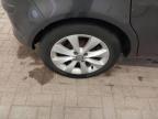 2014 VAUXHALL CORSA EXCI for sale at Copart SANDWICH