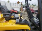 2005 Yale Forklift იყიდება Cicero-ში, IN - Minor Dent/Scratches