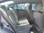 Byron, GA에서 판매 중인 2008 Nissan Altima 2.5 - Rear End