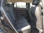 2024 Mazda Cx-50 Preferred for Sale in Van Nuys, CA - All Over