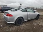 2006 Acura Rsx  იყიდება Chicago Heights-ში, IL - Rear End
