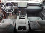 2023 Toyota Tundra Crewmax Limited للبيع في Taylor، TX - All Over