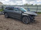 2020 Lincoln Corsair Reserve for Sale in Central Square, NY - Front End