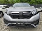 2022 Honda Cr-V Exl   for Sale in Waldorf, MD - Rear End
