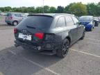 2014 AUDI A4 SE TECH for sale at Copart SANDTOFT