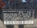 2023 Volkswagen Jetta S zu verkaufen in Anthony, TX - Front End