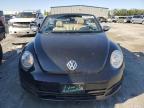2013 Volkswagen Beetle  for Sale in Spartanburg, SC - Rear End