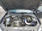 2014 Volkswagen Passat Sel en Venta en Wilmington, CA - Minor Dent/Scratches