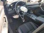 2024 Mazda Cx-50 Preferred for Sale in Van Nuys, CA - All Over