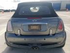 2005 Mini Cooper S for Sale in Haslet, TX - Front End