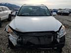 2011 Toyota Rav4 Limited იყიდება Magna-ში, UT - Front End