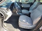 2014 Subaru Forester 2.5I Premium for Sale in Brighton, CO - Rear End