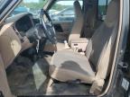 2000 Ford Ranger  for Sale in Concord, NC - Side