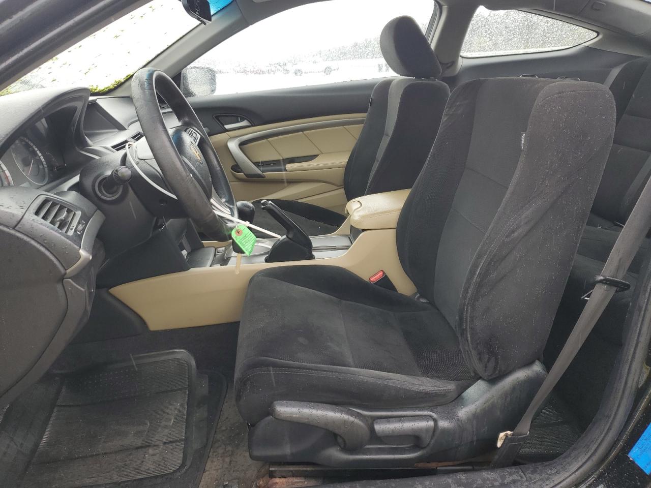 2010 Honda Accord Ex VIN: 1HGCS1B78AA007270 Lot: 56057645