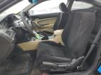 Brookhaven, NY에서 판매 중인 2010 Honda Accord Ex - Rear End