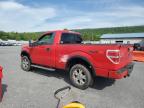 2009 Ford F150  for Sale in Grantville, PA - Mechanical