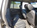 1998 Jeep Grand Cherokee Limited 5.9L for Sale in Arlington, WA - Front End