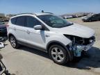 2014 Ford Escape Se for Sale in Martinez, CA - Front End