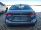 2024 Toyota Corolla Le zu verkaufen in San Antonio, TX - Front End