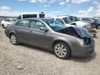 2006 Toyota Avalon Xl for Sale in Magna, UT - Front End