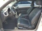 2015 Volkswagen Beetle 1.8T იყიდება Pekin-ში, IL - Rear End