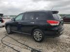 Wayland, MI에서 판매 중인 2013 Nissan Pathfinder S - Front End
