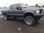 2004 Ford F250 Super Duty for Sale in Finksburg, MD - Mechanical