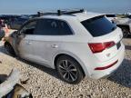 Temple, TX에서 판매 중인 2022 Audi Q5 Premium Plus 45 - Burn