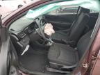 2020 Chevrolet Spark 1Lt for Sale in Chalfont, PA - Front End
