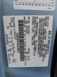 2010 Lincoln Town Car Signature Limited na sprzedaż w Hueytown, AL - Side