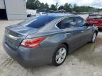 2014 Nissan Altima 2.5   for Sale in Hampton, VA - Front End