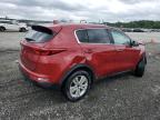 Spartanburg, SC에서 판매 중인 2018 Kia Sportage Lx - Front End
