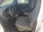 2014 Gmc Savana G2500 for Sale in Brighton, CO - Front End