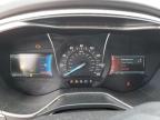 2014 Ford Fusion Se zu verkaufen in China Grove, NC - Minor Dent/Scratches