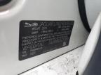 2016 Jaguar Xf S за продажба в Pennsburg, PA - Front End