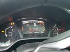 2021 Honda Cr-V Ex   იყიდება Lebanon-ში, TN - Rollover