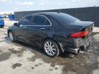 Orlando, FL에서 판매 중인 2006 Acura Tsx  - Rear End