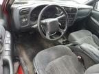 1999 Chevrolet Blazer  на продаже в Lawrenceburg, KY - Rear End