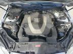2010 Mercedes-Benz E 350 for Sale in San Diego, CA - All Over