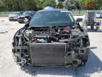 2020 Honda Civic Exl for Sale in Fort Pierce, FL - Front End