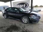 2025 Toyota Camry Xse for Sale in Hayward, CA - Rear End