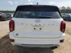 Harleyville, SC에서 판매 중인 2022 Hyundai Palisade Limited - Front End