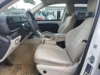 2020 Mercedes-Benz Gls 450 4Matic на продаже в Laurel, MD - All Over