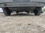 1993 VOLKSWAGEN TRANSPORTE for sale at Copart ROCHFORD