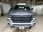2021 Ram 1500 Big Horn/Lone Star იყიდება Lexington-ში, KY - Side